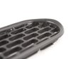9397SSHS SS Hood Grille, 1993-1997 Chevy Camaro - image 3