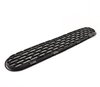 9397SSHS SS Hood Grille, 1993-1997 Chevy Camaro - image 4
