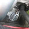 CBW-001 Cold Start Injector Delete Kit, 1985-1988 Chevy Camaro/Pontiac Firebird TPI 305/350, Billet Aluminum - image 2
