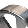 CBW-011 Power Steering Pulley, 1993-1997 Chevy Camaro/Pontiac Firebird LT1, Billet Aluminum - image 4