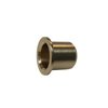 CBW-023 Shifter Isolator Cup Bushing, T56/T5, Bronze - image 2