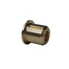 CBW-023 Shifter Isolator Cup Bushing, T56/T5, Bronze - image 3