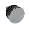CBW-025 Valve Cover Oil Cap Breather, GM LS, Billet Aluminum - image 4