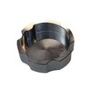 CBW-032 Power Steering Reservoir Cap, 1993-2002 Chevy Camaro/Pontiac Firebird, Billet Aluminum - image 2