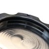 CBW-034 Windshield Washer Tank Cap, 1988-2002 Chevy Camaro/Pontiac Firebird, Billet Aluminum - image 3
