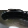 CBW-034B Windshield Washer Tank Cap, 1988-2002 Chevy Camaro/Pontiac Firebird, Billet Aluminum, Black - image 4