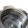 CBW-037 Coolant Overflow Tank Cap, 1993-2002 Chevy Camaro/Pontiac Firebird, Billet Aluminum - image 4