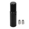 CBW-038 Automatic to Manual Transmission Shifter Knob Adapter, 1982-2002 Chevy Camaro/Pontiac Firebird, Billet Aluminum - image 3