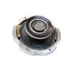 CBW-053 Radiator Cap Cover, 1993-2002 Chevy Camaro/Pontiac Firebird, Billet Aluminum - image 3
