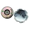 CBW-053 Radiator Cap Cover, 1993-2002 Chevy Camaro/Pontiac Firebird, Billet Aluminum - image 4