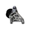 CBW-061 Belt Tensioner w/Pulley, 1998-02 Chevy Camaro/Pontiac Firebird, 2004-06 Pontiac GTO, 1997-13 Chevy Corvette, Billet - image 3