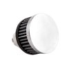 CBW-069 Oil Cap Breather, For Holley LS Valve Covers, Billet Aluminum - image 2