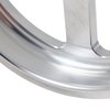 CBW-071 Power Steering Pulley, 2004 Pontiac GTO, Billet Aluminum - image 3