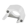 CBW-083 Clutch Slave Cylinder Spacer, 1993-1997 Chevy Camaro/Pontiac Firebird, T56, Billet Aluminum - image 2