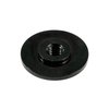 CBW-086B Manual Antenna Retaining Nut, 1982-1992 Chevy Camaro/Pontiac Firebird, Billet Aluminum - image 3