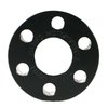 CBW-088 Supercharger Solid Isolator Coupler, GM LSA, Delrin - image 2