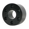 CBW-088 Supercharger Solid Isolator Coupler, GM LSA, Delrin - image 3