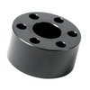 CBW-088 Supercharger Solid Isolator Coupler, GM LSA, Delrin - image 4