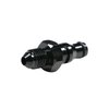 CBW-092B Clutch Line Slave Cylinder Adapter Fitting -4AN, TR6060/T56, Billet Aluminum - image 3