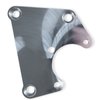 CBW-129 Power Steering Pump Bracket, 2010-2012 Chevy Camaro LS3/L99, Billet Aluminum - image 4