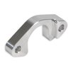 CBW-153 Pickup Tube Support Brace, GM LS, Billet Aluminum - image 3