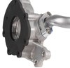 CBW-153 Pickup Tube Support Brace, GM LS, Billet Aluminum - image 4