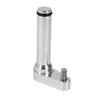 CBW-164 Camshaft Sensor Delete Plug, GM LS Gen III, Billet Aluminum - image 4