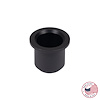 CBW-174 Shifter Isolator Cup Bushing, T56/T5, Delrin - image 1