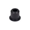 CBW-174 Shifter Isolator Cup Bushing, T56/T5, Delrin - image 2