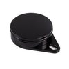 CBW-177 Auto Transmission-Speedometer Block Off/Delete Plug, GM TH400/TH350/4L60E/4L80E, Billet Aluminum - image 2