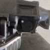 CBW-177 Auto Transmission-Speedometer Block Off/Delete Plug, GM TH400/TH350/4L60E/4L80E, Billet Aluminum - image 4