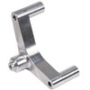 CBW-193 Smog Pump Delete Pulley, 1988-1992 Chevy Camaro/Pontiac Firebird, Billet Aluminum - image 3