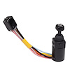 HM10195585 Power Mirror Switch, 1994-2002 Chevy Camaro - image 1