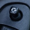 HM10195585 Power Mirror Switch, 1994-2002 Chevy Camaro - image 4