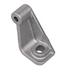 HM12556915 Alternator Support Brace, 1998-2002 Chevy Camaro/Pontiac Firebird