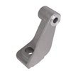 HM12556915 Alternator Support Brace, 1998-2002 Chevy Camaro/Pontiac Firebird - image 3
