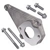 HM12561584 Power Steering Pump Bracket, 1998-2002 Chevy Camaro/Pontiac Firebird LS1 - image 1