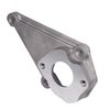 HM12561584 Power Steering Pump Bracket, 1998-2002 Chevy Camaro/Pontiac Firebird LS1 - image 2