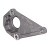 HM12561584 Power Steering Pump Bracket, 1998-2002 Chevy Camaro/Pontiac Firebird LS1 - image 3