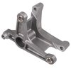 HM12563327 Alternator Bracket Kit, 1998-2002 Chevy Camaro/Pontiac Firebird - image 2