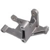 HM12563327 Alternator Bracket Kit, 1998-2002 Chevy Camaro/Pontiac Firebird - image 3