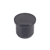 HM12568011 PCV Grommet Plug, 1998-2002 Chevy Camaro/Pontiac Firebird