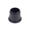 HM12568011 PCV Grommet Plug, 1998-2002 Chevy Camaro/Pontiac Firebird - image 2