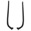 HM3GTLGSKT Tail Lamp Gasket, 1985-1992 Chevy Camaro, Pair - image 2