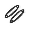 HM9192Z28SG Z28 High Rise Spoiler Gasket Set, 1991-1992 Chevy Camaro - image 3