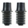 HM9802HBSK Hood Bump Stop Kit, 1998-2002 Chevy Camaro/Pontiac Firebird - image 3