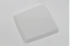 HT-1635 Dome Light Lens Cover, 1982-1992 Chevy Camaro/Pontiac Firebird
