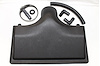 HT-ABL0002 High Flow Air Lid, 1998-2002 Chevy Camaro/Pontiac Firebird