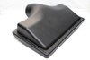 HT-ABL0002 High Flow Air Lid, 1998-2002 Chevy Camaro/Pontiac Firebird - image 2