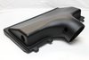 HT-ABL0002 High Flow Air Lid, 1998-2002 Chevy Camaro/Pontiac Firebird - image 4